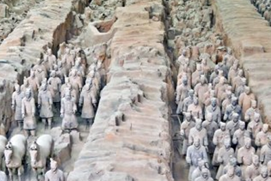 Dụng Binh pháp Tôn Tử trong quản lý kinh doanh sao cho đúng?